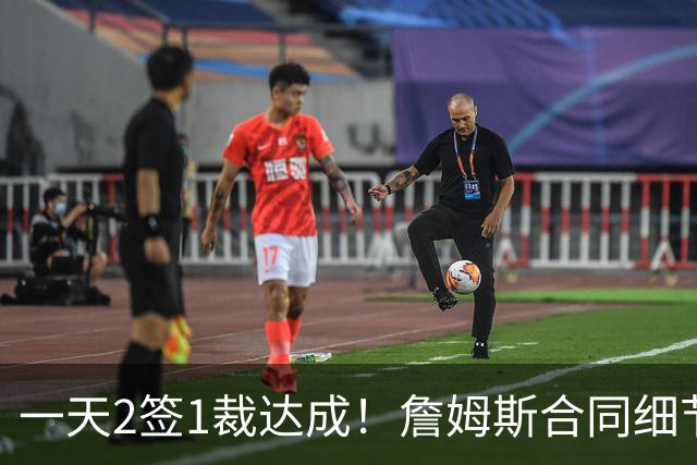 about image