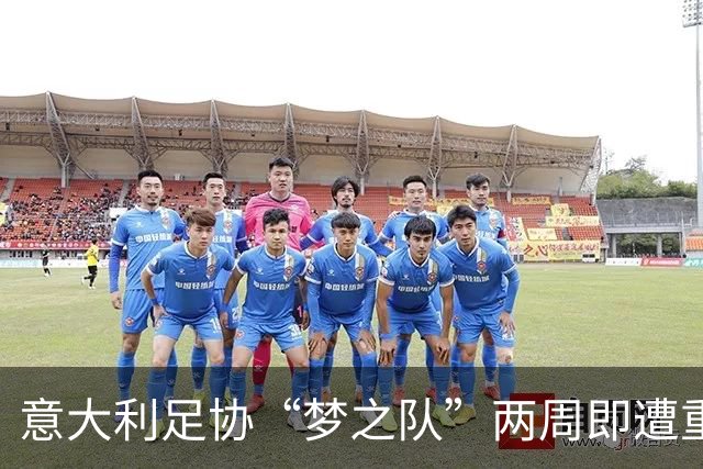 about image